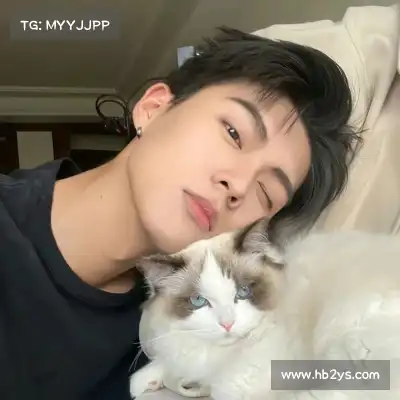 管瑜虎