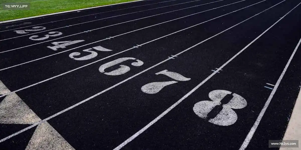 米兰官网🏆冠军之路,从迈出第一步开始 —— 体育梦想,此刻起航!