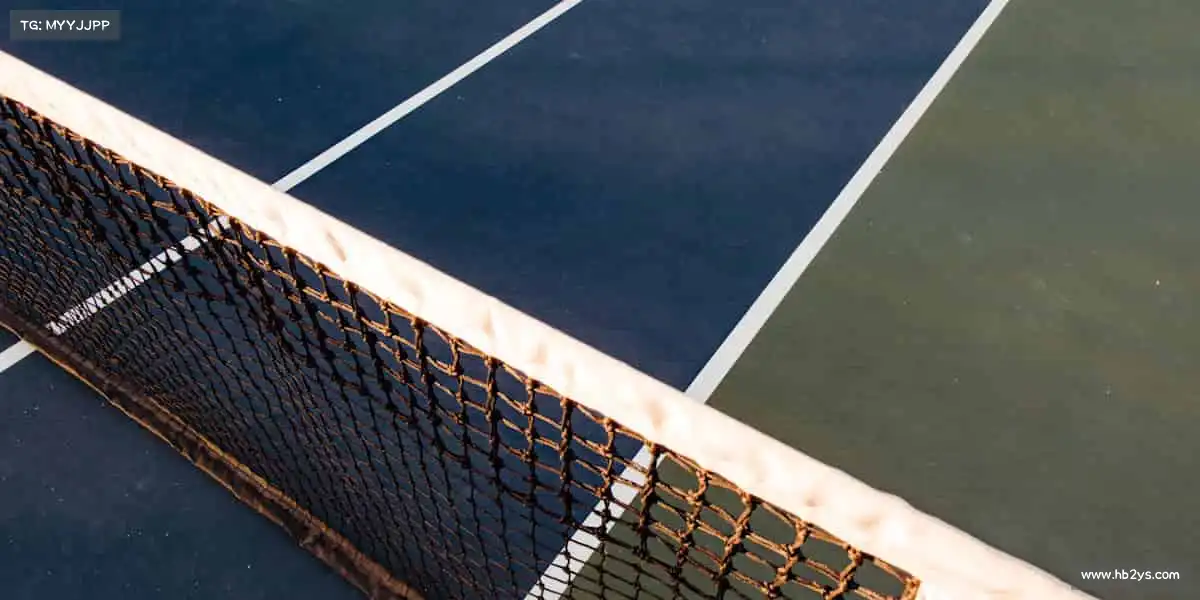 xc体育赛场有终点,热爱无终点!🏁🔥