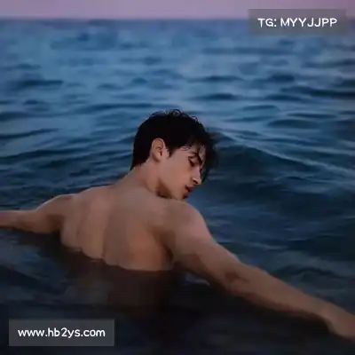 甄辰玮